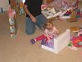 2nd Birthday Party 065
